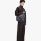 cote&ciel Hyco S Slate