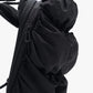 cote&ciel Drava Gathered Black