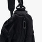 cote&ciel Orne Otra Gathered Black