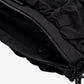 cote&ciel Orne Otra Gathered Black