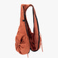 cote&ciel PO Smooth Terracotta