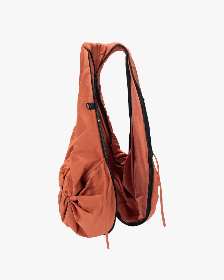 cote&ciel PO Smooth Terracotta