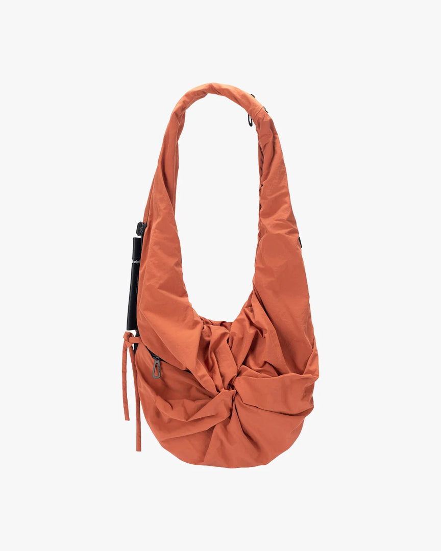 cote&ciel PO Smooth Terracotta