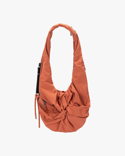 cote&ciel PO Smooth Terracotta