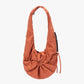 cote&ciel PO Smooth Terracotta