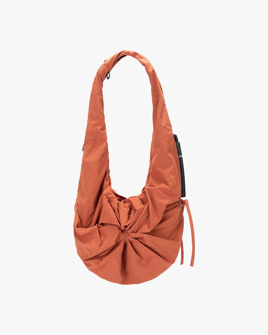 cote&ciel PO Smooth Terracotta