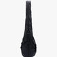cote&ciel PO L Smooth Black