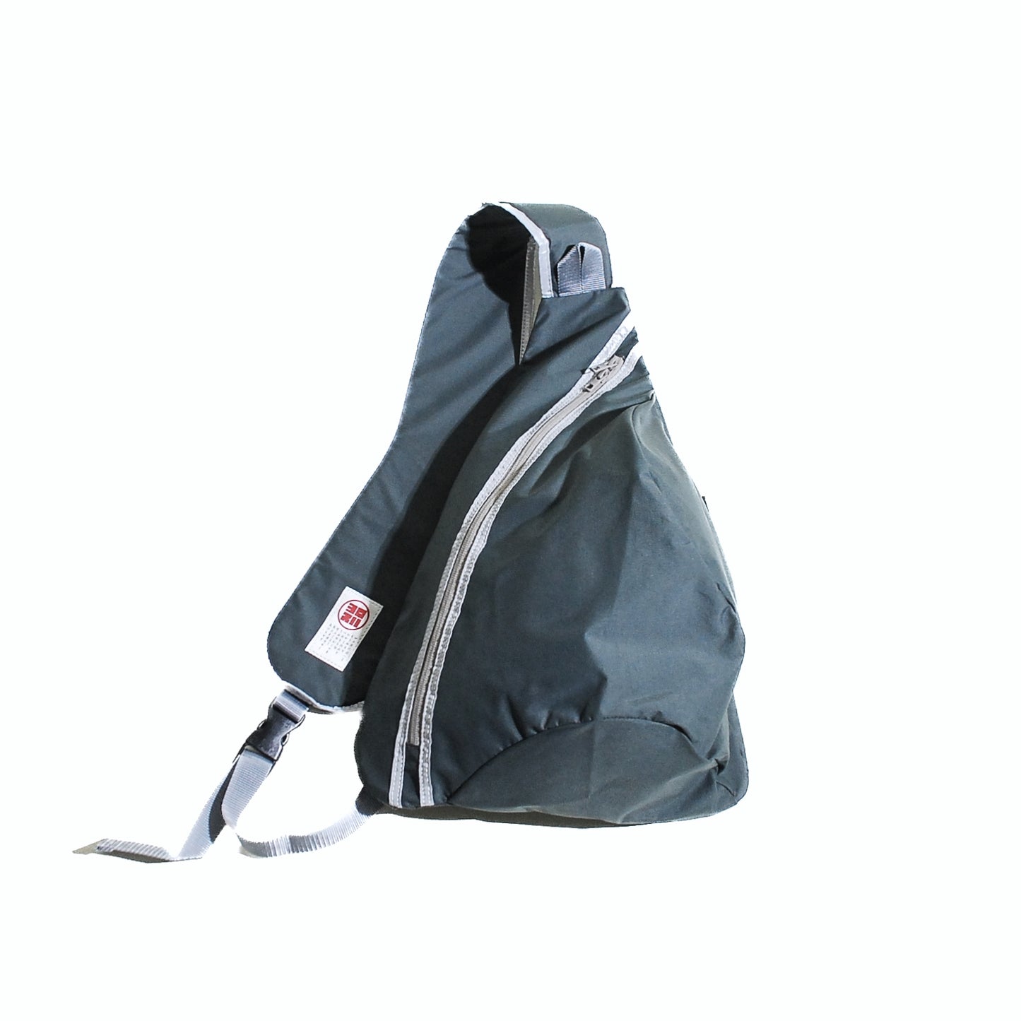 ARMS TASUKI SHOULDER