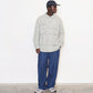 JUGEM TECH RIP SHIRTS BLSN Ⅱ