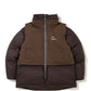 CMF OUTDOOR GARMENT PHANTOM DOWN COEXSIT BRIGHT