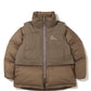 CMF OUTDOOR GARMENT PHANTOM DOWN COEXSIT BRIGHT