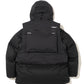 CMF OUTDOOR GARMENT PHANTOM DOWN COEXSIT BRIGHT