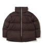 CMF OUTDOOR GARMENT PHANTOM DOWN COEXSIT BRIGHT