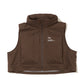 CMF OUTDOOR GARMENT PHANTOM DOWN COEXSIT BRIGHT