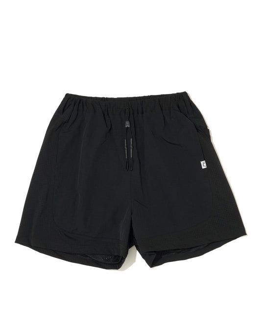 CMF OUTDOOR GARMENT MTB SHORTS