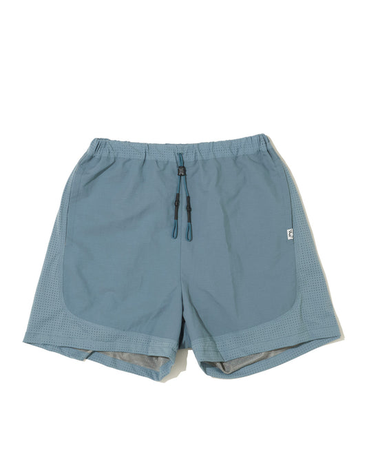 CMF OUTDOOR GARMENT MTB SHORTS