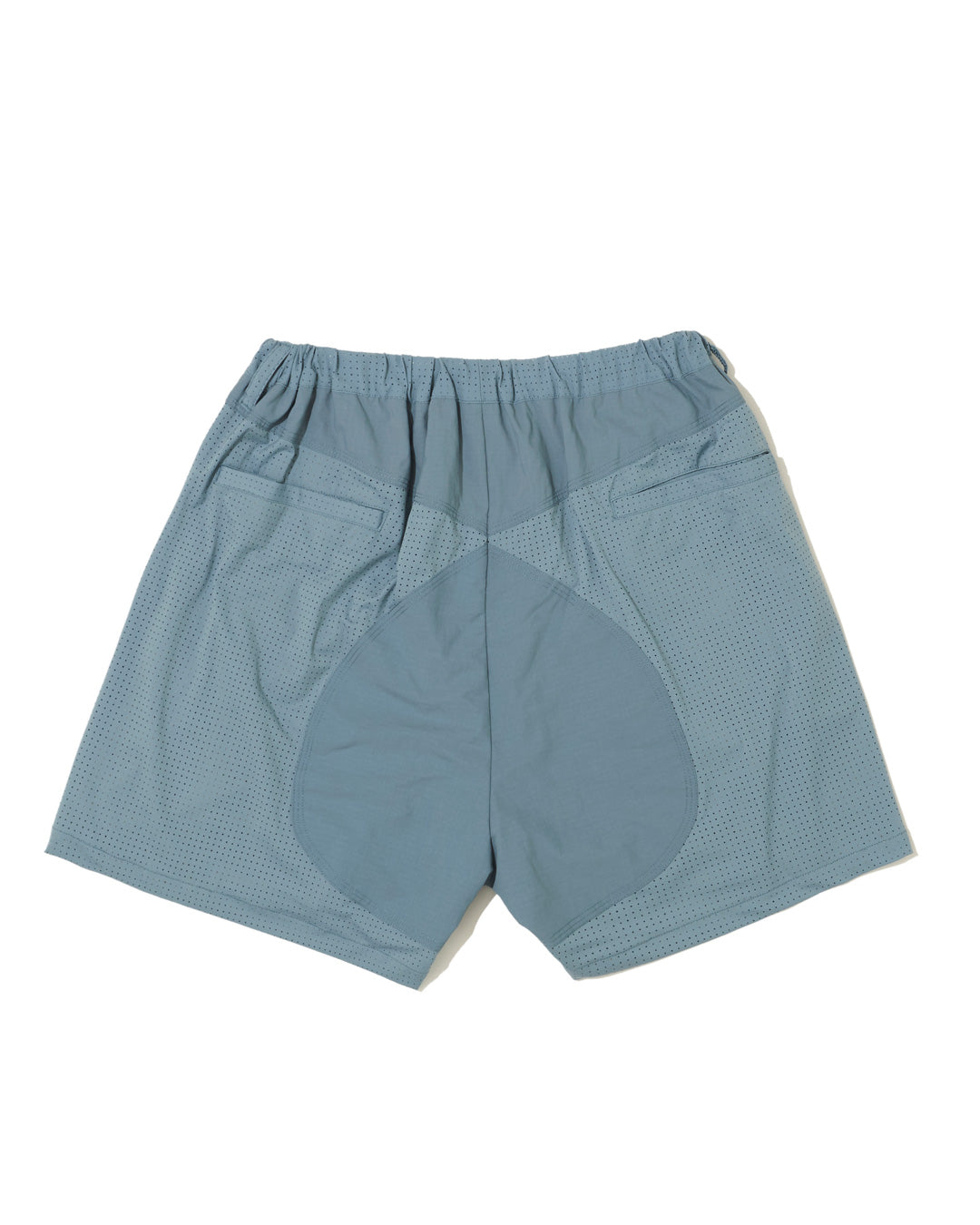 パンツ cmf outdoor garment mtb shorts 通販] CMF OUTDOOR GARMENT(シーエムエフ アウトドア ガーメント) MTB