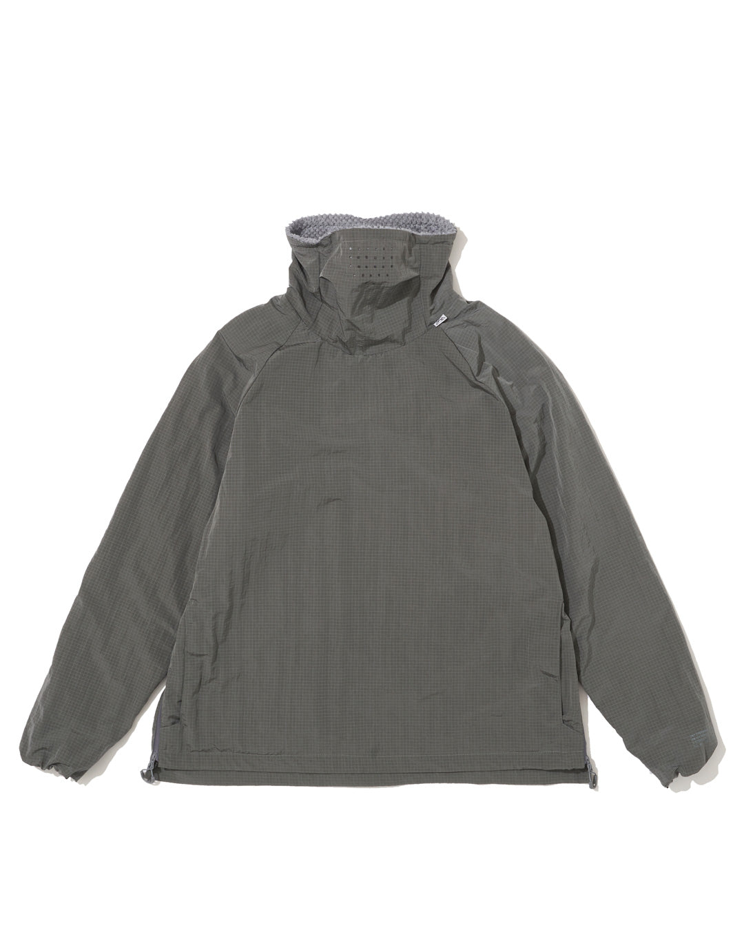 通販] CMF OUTDOOR GARMENT(シーエムエフ アウトドア ガーメント) DAY