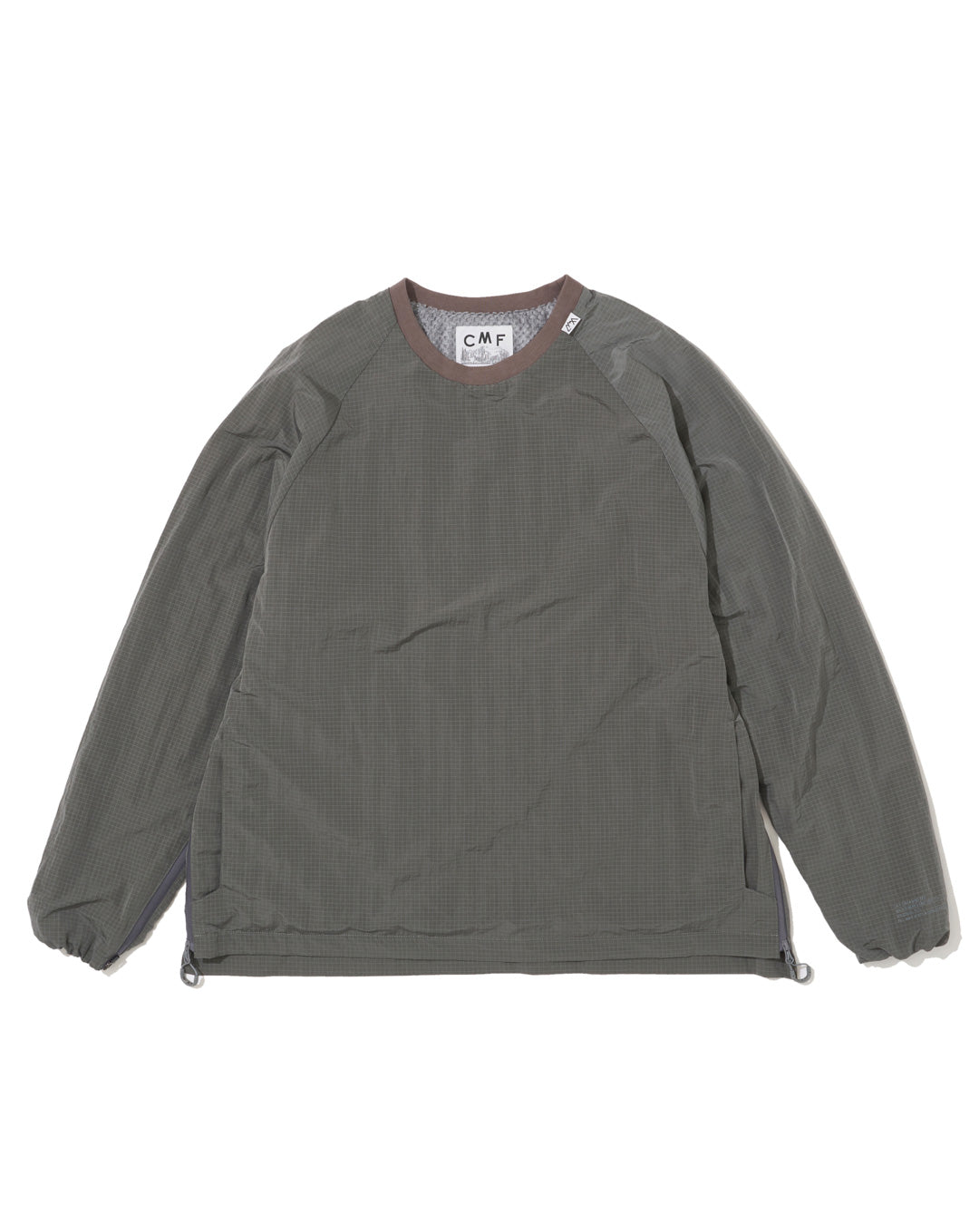 通販] CMF OUTDOOR GARMENT(シーエムエフ アウトドア ガーメント) DAY