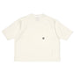CMF OUTDOOR GARMENT SLOW DRY POCKET TEE