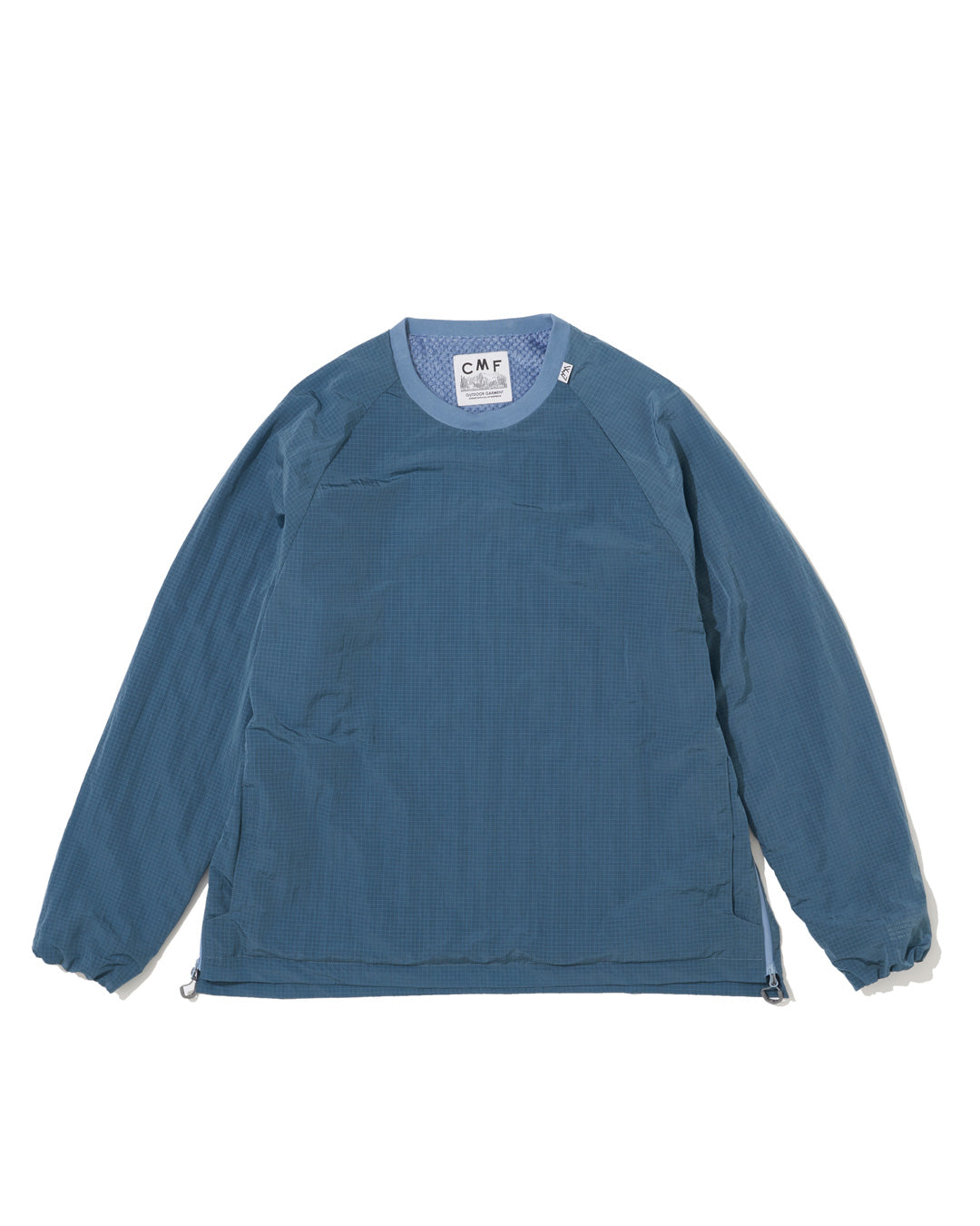 T*a様 CMF OUTDOOR GARMENT DAY DREAM TEE M 通販] CMF OUTDOOR GARMENT(シーエムエフ アウトドア ガーメント) DAY