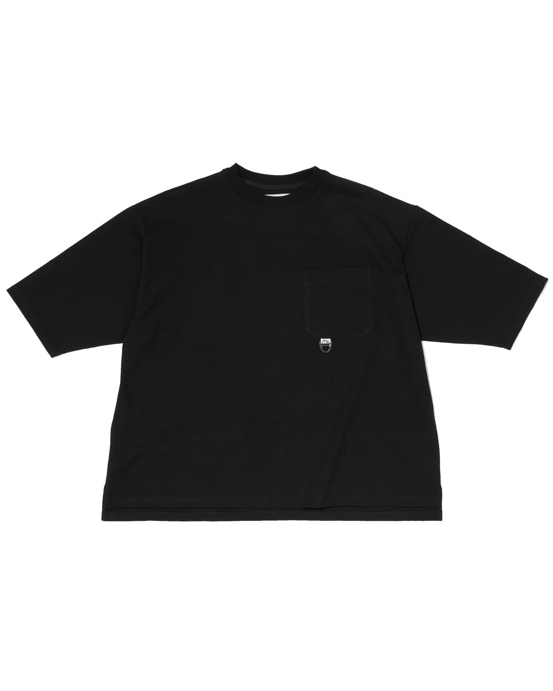 CMF OUTDOOR GARMENT SLOW DRY POCKET TEE
