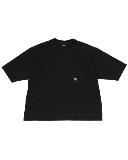 CMF OUTDOOR GARMENT SLOW DRY POCKET TEE