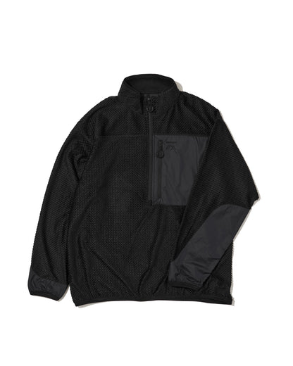 CMF OUTDOOR GARMENT OCTA HALF ZIP