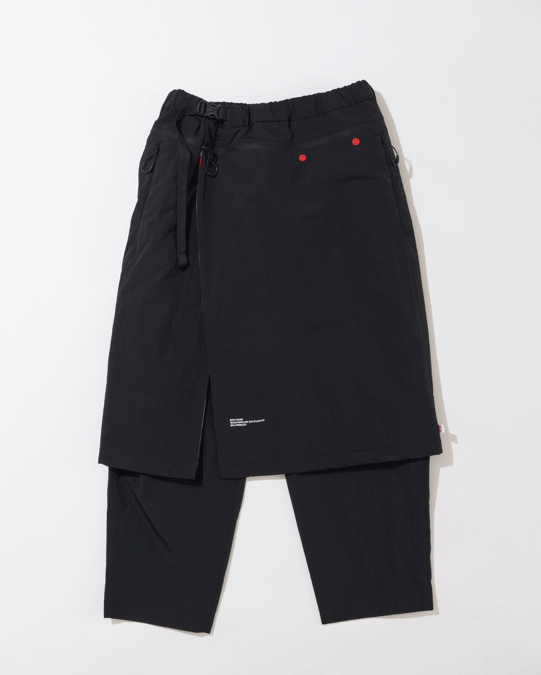 CMF OUTDOOR GARMENT SKIRT PANTS