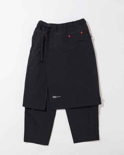 CMF OUTDOOR GARMENT SKIRT PANTS