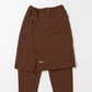 CMF OUTDOOR GARMENT SKIRT PANTS