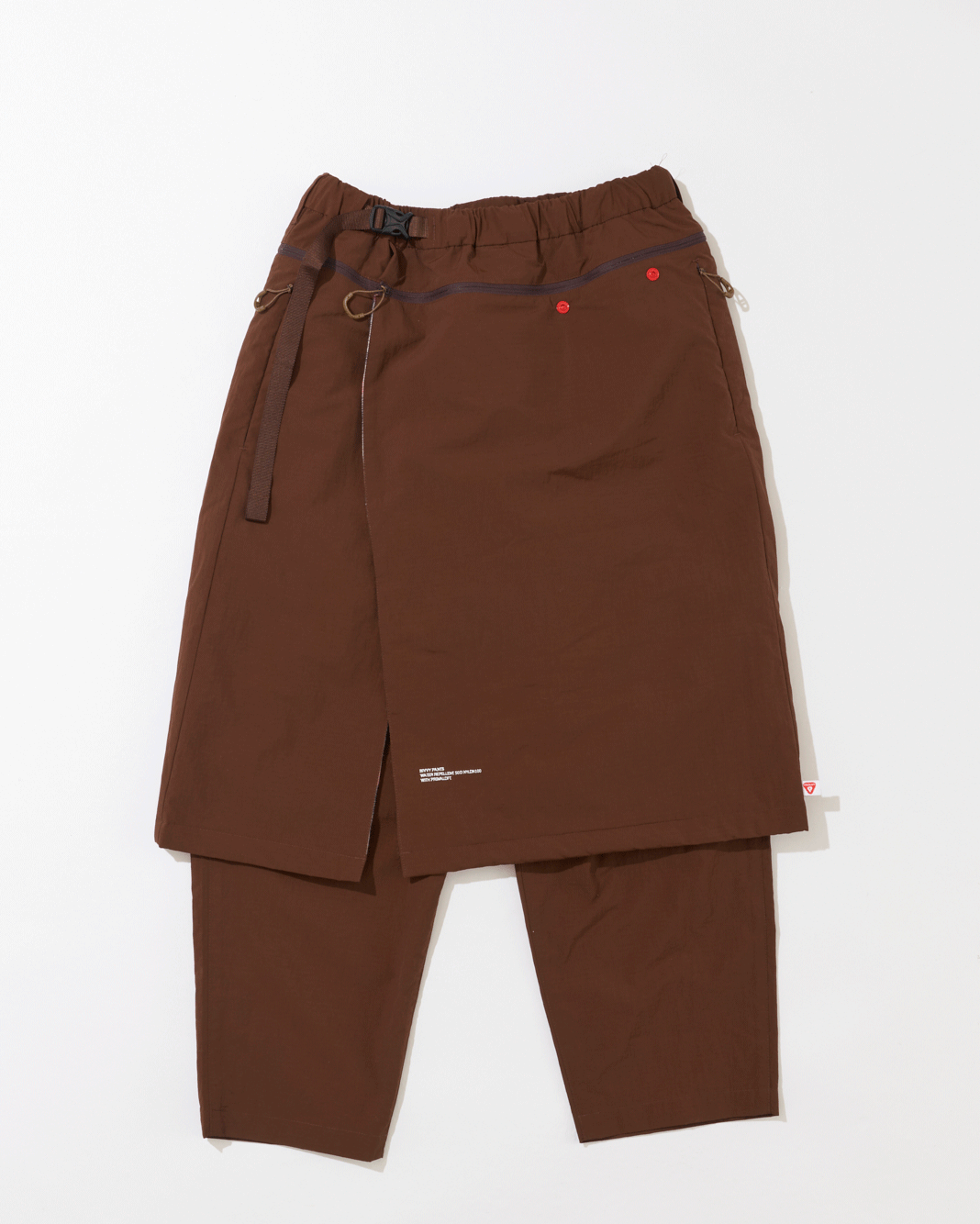 CMF OUTDOOR GARMENT SKIRT PANTS