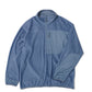 CMF OUTDOOR GARMENT OCTA HALF ZIP