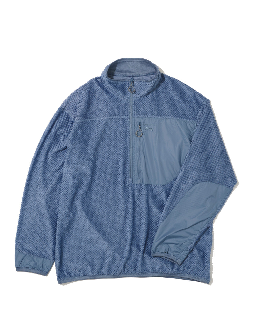 CMF OUTDOOR GARMENT OCTA HALF ZIP