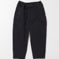 CMF OUTDOOR GARMENT SKIRT PANTS