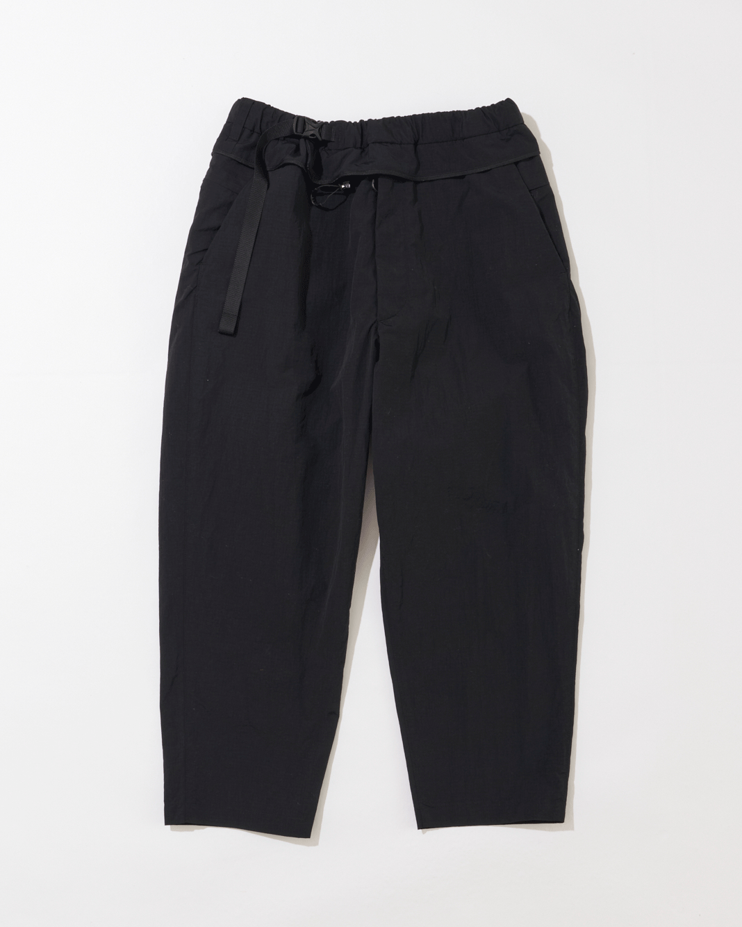 CMF OUTDOOR GARMENT SKIRT PANTS