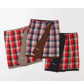 CMF OUTDOOR GARMENT SKIRT PANTS