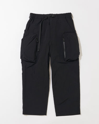 CMF OUTDOOR GARMENT CARGO PANTS