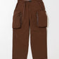 CMF OUTDOOR GARMENT CARGO PANTS