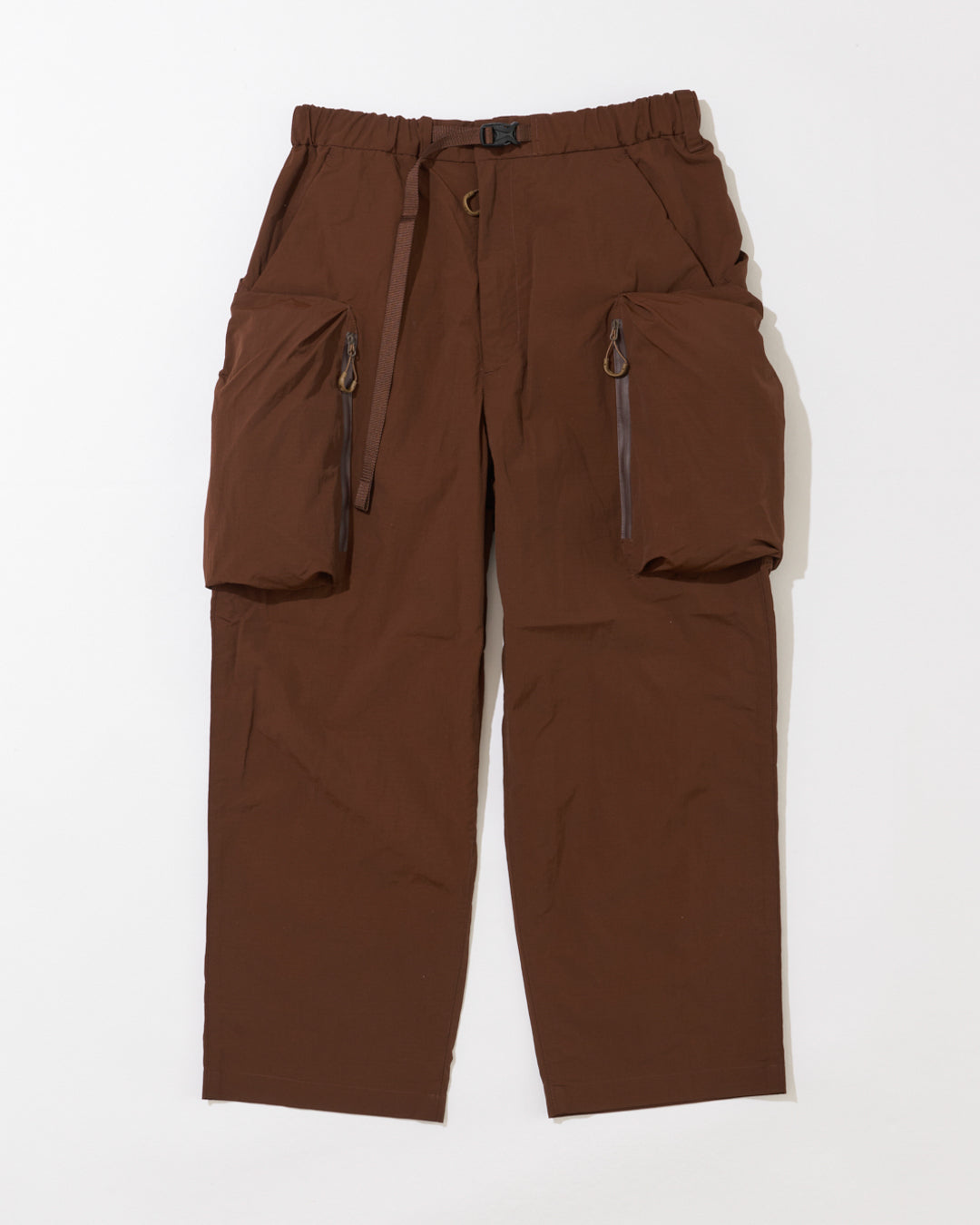 CMF OUTDOOR GARMENT CARGO PANTS