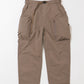 CMF OUTDOOR GARMENT CARGO PANTS
