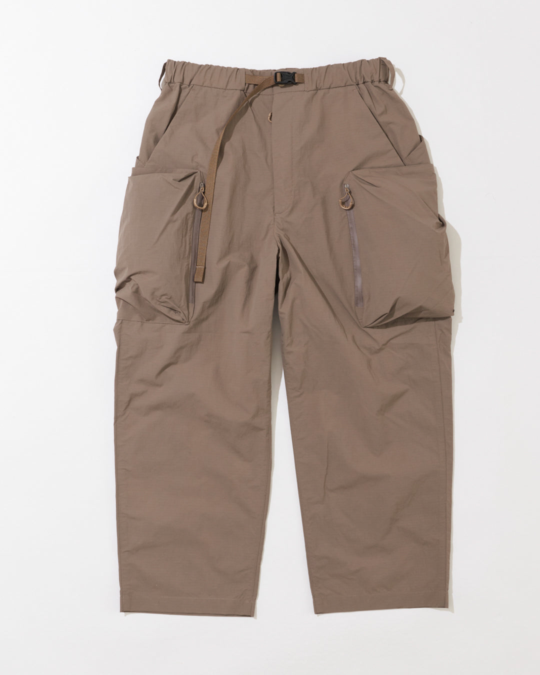 CMF OUTDOOR GARMENT CARGO PANTS
