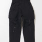 CMF OUTDOOR GARMENT CARGO PANTS