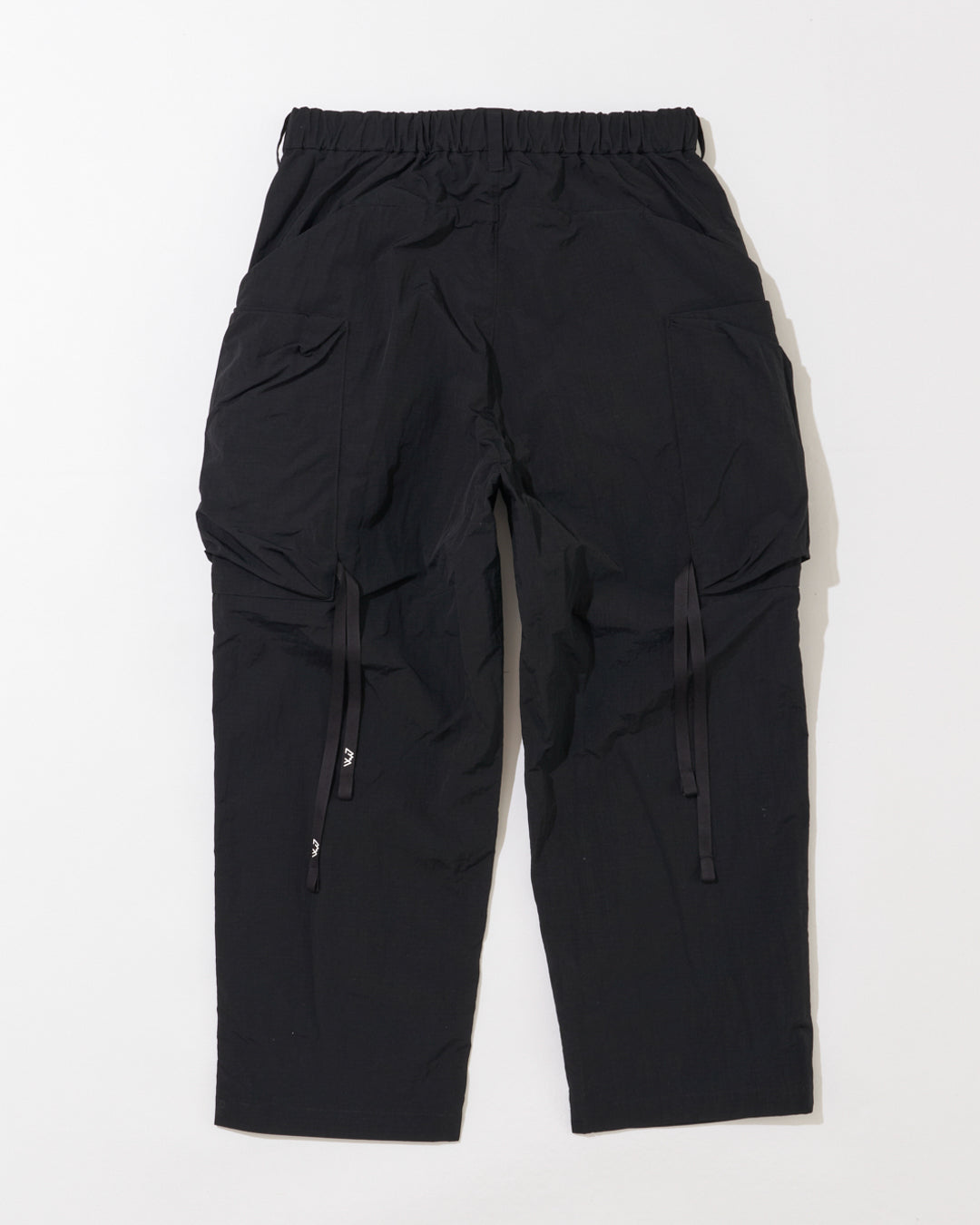 CMF OUTDOOR GARMENT CARGO PANTS