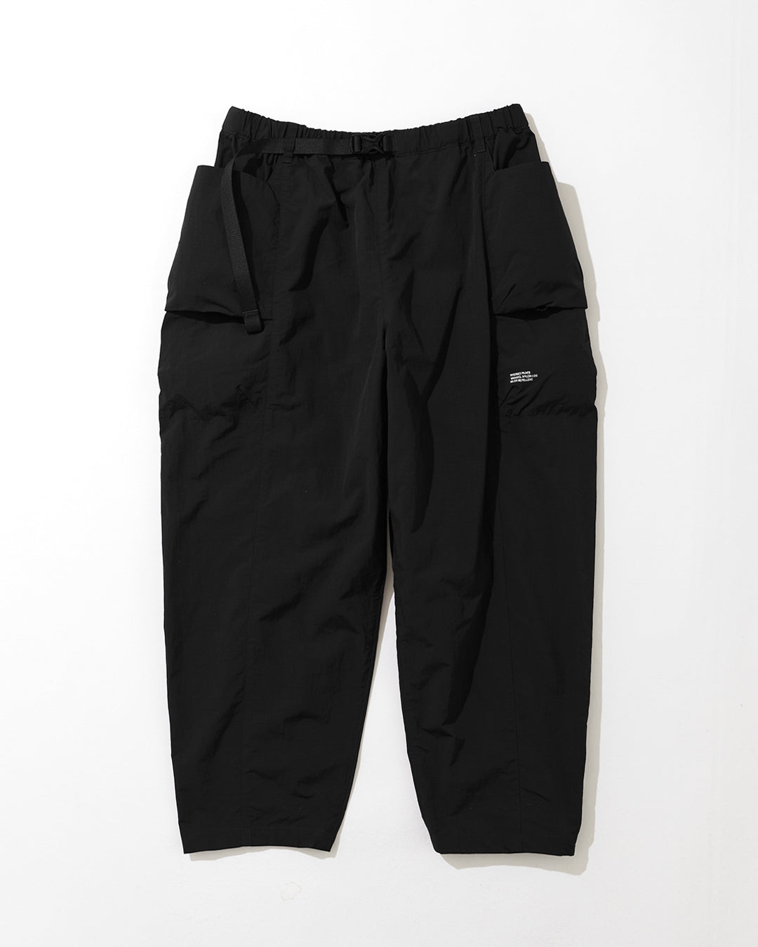 CMF OUTDOOR GARMENT RIVERBED PANTS