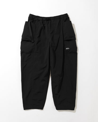 CMF OUTDOOR GARMENT RIVERBED PANTS