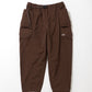 CMF OUTDOOR GARMENT RIVERBED PANTS