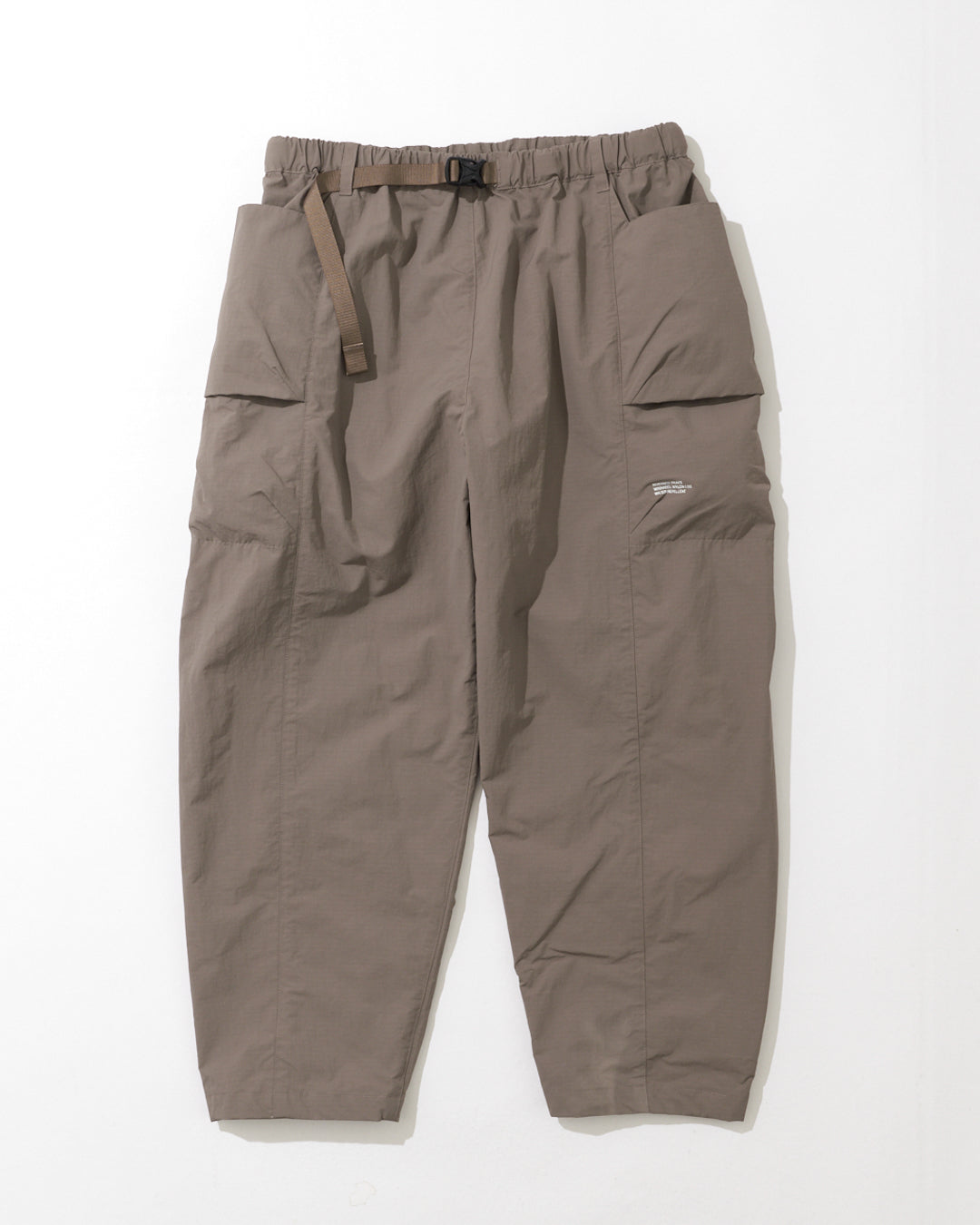 CMF OUTDOOR GARMENT RIVERBED PANTS