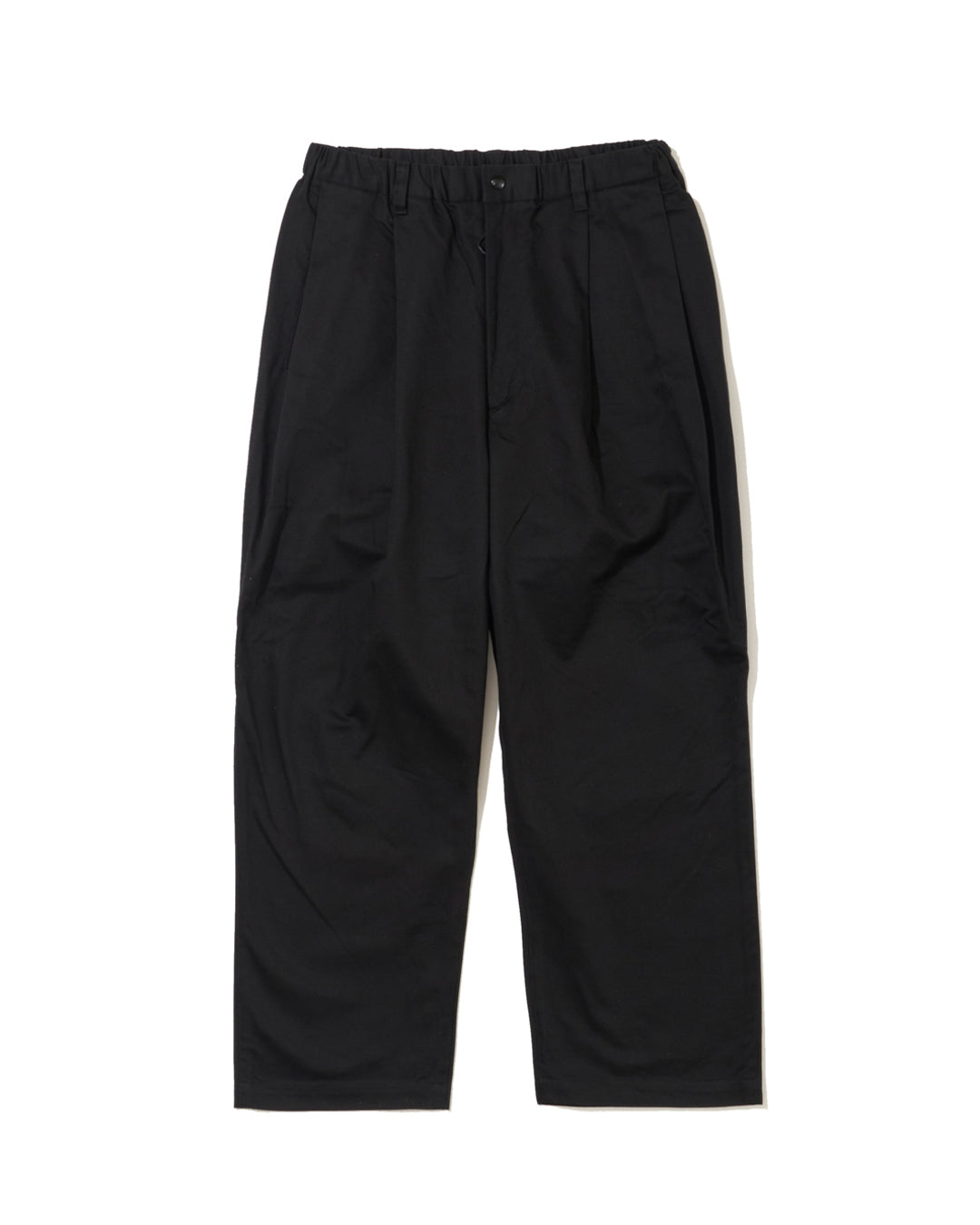 CMF OUTDOOR GARMENT W TUCK PANTS