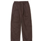 CMF OUTDOOR GARMENT W TUCK PANTS